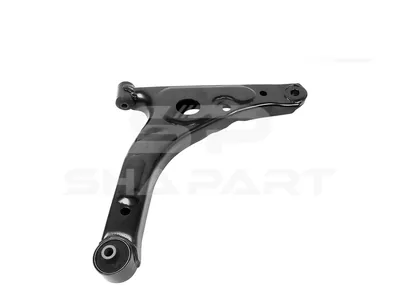 13.11076 Control arm, right