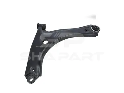 13.11079 Control arm, left