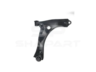 13.11080 Control arm, right