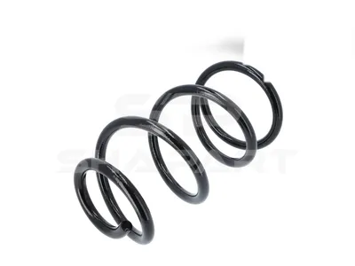 13.17105 Coil spring, D: 183 mm, L: 362 mm, S: 18 mm