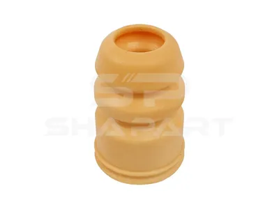 13.17130 Buffer stop, shock absorber