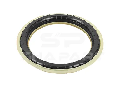 13.17135 Bearing, shock absorber, d: 86 mm, D: 117 mm, H: 12 mm