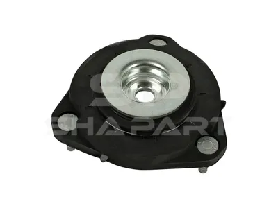 13.17140 Top strut mounting