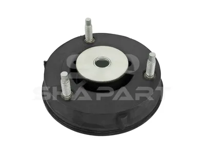13.17141 Top strut mounting