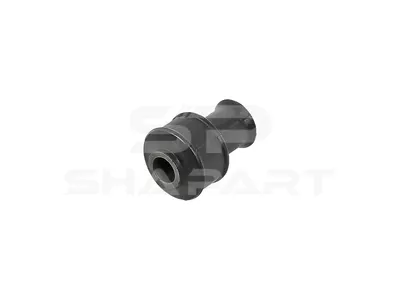13.17145 Bushing, shock absorber, d: 14.4 mm, D: 40 mm, H: 56.8 mm