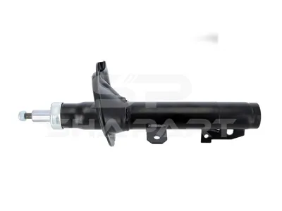 13.17150 Shock absorber, front