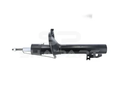 13.17151 Shock absorber, front