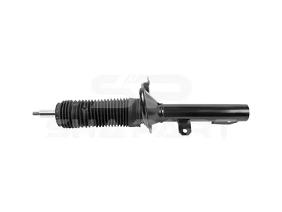 13.17152 Shock absorber, front