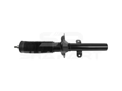 13.17154 Shock absorber, front