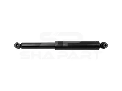 13.17156 Shock absorber, rear