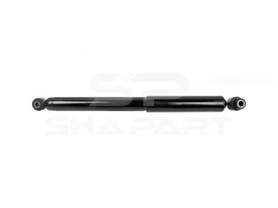 13.17158 Shock absorber, rear
