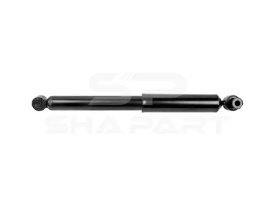 13.17159 Shock absorber, rear