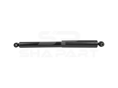 13.17160 Shock absorber, rear
