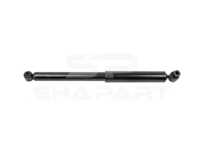 13.17162 Shock absorber, rear