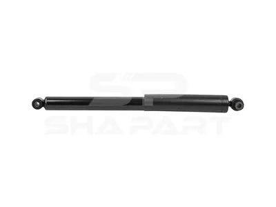 13.17164 Shock absorber, rear