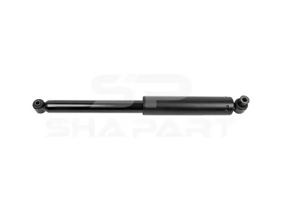 13.17167 Shock absorber, rear