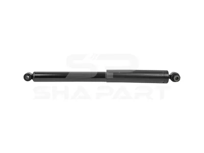 13.17168 Shock absorber, rear
