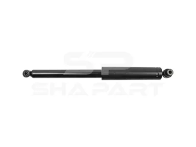 13.17170 Shock absorber, rear