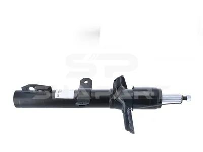 13.17171 Shock absorber
