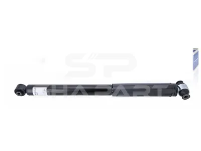 13.17172 Shock absorber