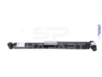 13.17173 Shock absorber
