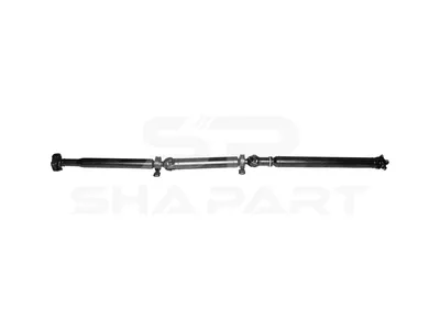 13.20004 Propeller shaft