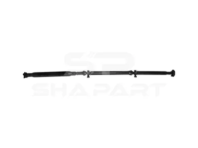 13.20006 Propeller shaft