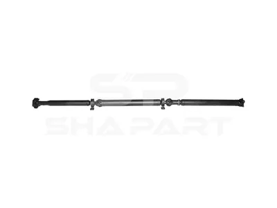 13.20008 Propeller shaft