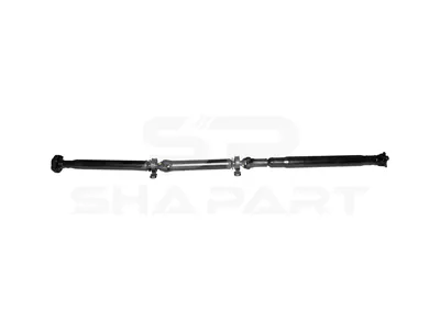 13.20010 Propeller shaft