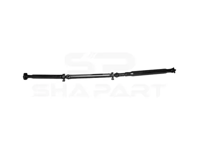 13.20012 Propeller shaft