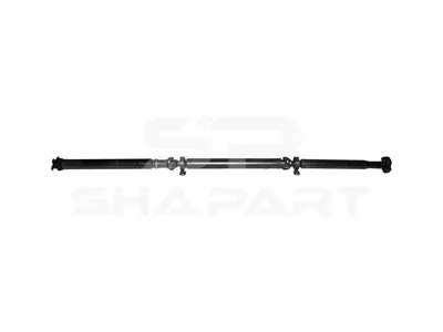 13.20013 Propeller shaft