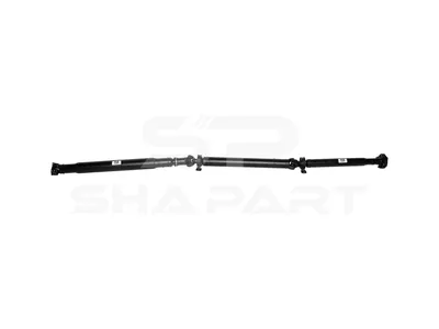 13.20014 Propeller shaft