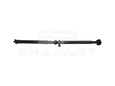 13.20017 Propeller shaft