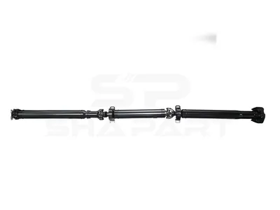 13.20021 Propeller shaft