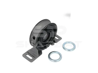 13.20110 Center bearing, d: 30 mm