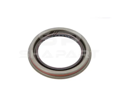 13.20142 Oil seal, d: 73 mm, D1: 99 mm, D2: 105.3 mm, H1: 10 mm, H2: 15.3 mm