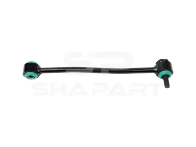 13.21000 Stabilizer stay, M12 x 1,5, L: 312.8 mm