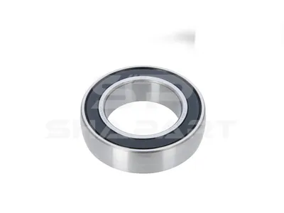 13.22100 Bearing, drive shaft, d: 45 mm, D: 75 mm, H: 19 mm