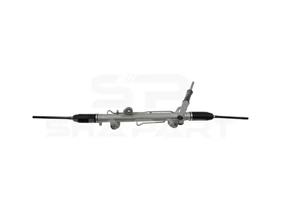 13.26005 Steering gear