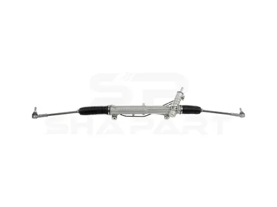 13.26050 Steering gear