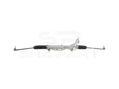 13.26051 Steering gear