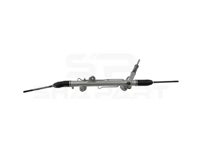 13.26054 Steering gear