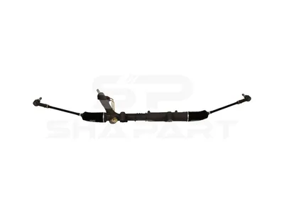 13.26056 Steering gear