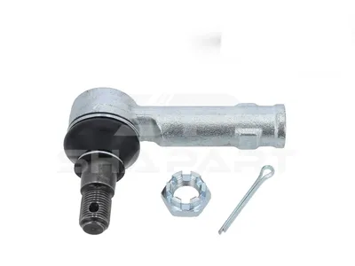 13.26074 Ball joint