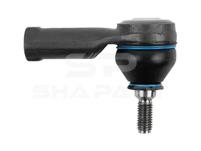 13.26076 Ball joint