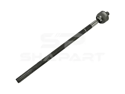 13.26100 Axle joint, track rod, M16 x 1,5, L: 383 mm