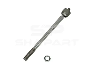 13.26102 Axle joint, track rod, M14 x 1,5, M16 x 1,5, L: 294 mm