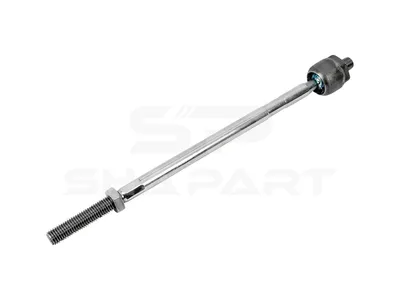 13.26104 Axle joint, track rod