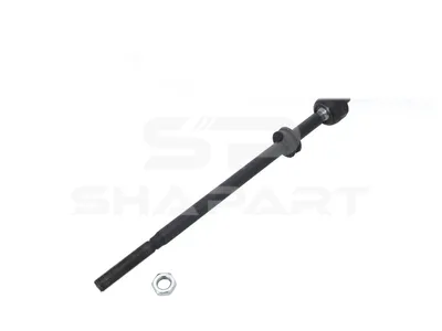 13.26105 Axle joint, Track rod