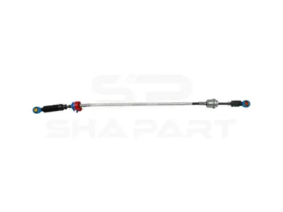 13.27001 Control cable, switching, L: 800 mm